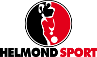 Helmond Sport